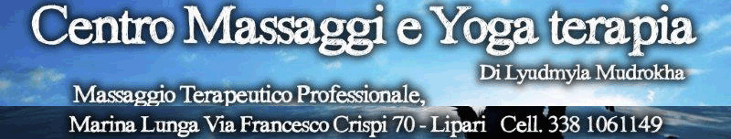 images/banners/immagini_random/centro_massaggi copia.jpg